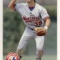 1994 Fleer #547 Randy Ready ( Baseball Cards )