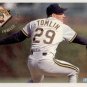 1994 Fleer #621 Randy Tomlin ( Baseball Cards )