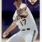 1994 Fleer #625 Bob Walk ( Baseball Cards )
