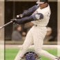 1998 Leaf #31 Garret Anderson