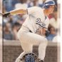 1998 Leaf #61 Todd Hollandsworth