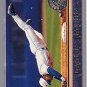 1998 Topps Opening Day #11 Carlos Baerga