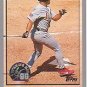 1998 Topps Opening Day #96 Ray Lankford