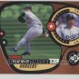1998 UD3 #152 Hideo Nomo EE