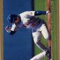 1999 Topps #344 Ron Coomer