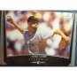 1999 Upper Deck #111 Jose Lima