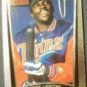 1999 Upper Deck #134 Matt Lawton