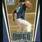 1999 Upper Deck #14 Jim Parque SR