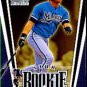 1999 Upper Deck #15 Ryan Jackson SR