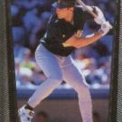 1999 Upper Deck #167 Ben Grieve 1999 Upper Deck #167 Ben Grieve
