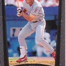 1999 Upper Deck #171 Rico Brogna