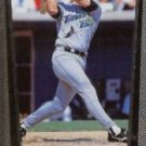 1999 Upper Deck #214 Paul Sorrento