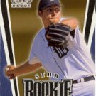 1999 Upper Deck #3 Matt Anderson