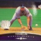 1999 Upper Deck #32 Travis Lee
