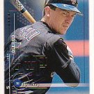 1999 Upper Deck MVP #133 John Olerud