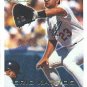 2001 Fleer Focus #30 Eric Karros