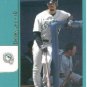 2002 Fleer Maximum #196 Derrek Lee