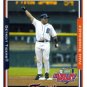 2005 Topps Opening Day #30 Ivan Rodriguez