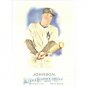2010 Topps Allen and Ginter #23 Joe Mauer - Minnesota Twins (Baseball Cards)