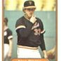 1982 Fleer #399 Allen Ripley