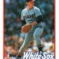 1989 Topps Big #247 Greg Briley ( Baseball Cards )