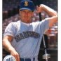 1990 Upper Deck #383 Scott Bradley
