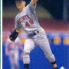 1991 Upper Deck #503 Allan Anderson