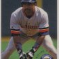 1994 Fleer #142 Tony Phillips ( Baseball Cards )