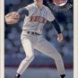 1994 Fleer #201 Larry Casian ( Baseball Cards )