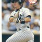 1994 Fleer #247 Mike Stanley ( Baseball Cards )