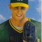 1995 Upper Deck Minors #150 Ben Grieve