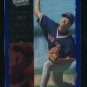 2000 Upper Deck Ultimate Victory #28 Tomokazu Ohka (Baseball Cards)