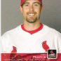 2003 Upper Deck #29 Josh Pearce SR