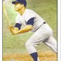 2006 Bazooka #15 Mickey Mantle
