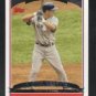 2006 Topps Update #27 Nick Green