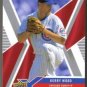 2008 Upper Deck X #20 Kerry Wood