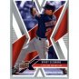 2008 Upper Deck X #35 Grady Sizemore