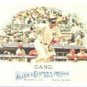 2010 Topps Allen and Ginter #299 Robinson Cano - New York Yankees (Baseball Cards)