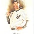 2010 Topps Allen and Ginter #324 Randy Winn SP - New York Yankees (Short Print)(Baseball Cards) 2010 Topps Allen and Ginter #324 Randy Winn SP - New York Yankees (Short Print)(Baseball Cards)