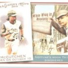 2010 Topps Allen and Ginter This Day in History #TDH70 Andrew McCutchen - Pittsburgh Pirates (Baseba 2010 Topps Allen and Ginter This Day in History #TDH70 Andrew McCutchen - Pittsburgh Pirates (Baseba