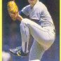1990 Fleer #523 Jerry Reed ( Baseball Cards )