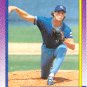 1990 Topps #22 Bruce Ruffin - Philadelphia Phillies (Baseball Cards)