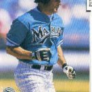 1998 Collector's Choice #374 Jim Eisenreich