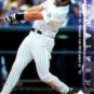 1998 Upper Deck #415 Jaret Wright PH