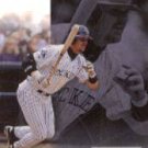 1999 Upper Deck Challengers for 70 #33 Larry Walker ( Baseball Cards ) 1999 Upper Deck Challengers for 70 #33 Larry Walker ( Baseball Cards )