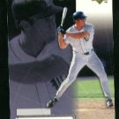 1999 Upper Deck Challengers for 70 #44 Gabe Kapler ( Baseball Cards ) 1999 Upper Deck Challengers for 70 #44 Gabe Kapler ( Baseball Cards )