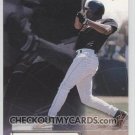 1999 Upper Deck Challengers for 70 #5 Albert Belle ( Baseball Cards ) 1999 Upper Deck Challengers for 70 #5 Albert Belle ( Baseball Cards )