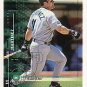 1999 Upper Deck MVP #194 Edgar Martinez