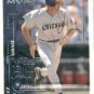 1999 Upper Deck MVP #40 Mark Grace