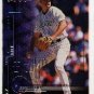 1999 Upper Deck MVP #68 Darryl Kile